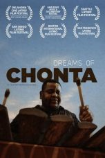 Nonton film Streaming Dreams of Chonta (2020) subtitle Bahasa Indonesia