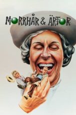 Nonton film Streaming Peas & Whiskers (1986) subtitle Bahasa Indonesia