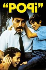 Nonton film Streaming Popi (1969) subtitle Bahasa Indonesia