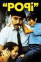 Nonton film Streaming Popi (1969) subtitle Bahasa Indonesia