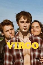 Nonton film Streaming VIRGO (2021) subtitle Bahasa Indonesia
