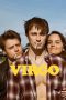 Nonton film Streaming VIRGO (2021) subtitle Bahasa Indonesia
