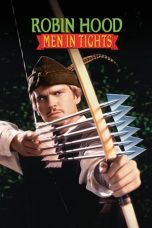 Nonton film Streaming Robin Hood: Men in Tights (1993) subtitle Bahasa Indonesia