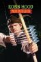 Nonton film Streaming Robin Hood: Men in Tights (1993) subtitle Bahasa Indonesia