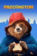 Nonton film Streaming Paddington (2014) subtitle Bahasa Indonesia