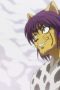 Nonton film Streaming Hunter x Hunter Season 2 Episode 95 subtitle Bahasa Indonesia