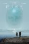 Nonton film Streaming Aire: Just Breathe (2024) subtitle Bahasa Indonesia