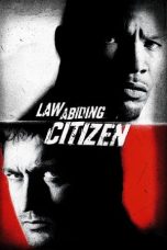 Nonton film Streaming Law Abiding Citizen (2009) subtitle Bahasa Indonesia