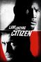 Nonton film Streaming Law Abiding Citizen (2009) subtitle Bahasa Indonesia
