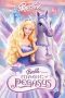 Nonton film Streaming Barbie and the Magic of Pegasus (2005) subtitle Bahasa Indonesia