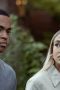 Nonton film Streaming Power Book II: Ghost Season 2 Episode 5 subtitle Bahasa Indonesia
