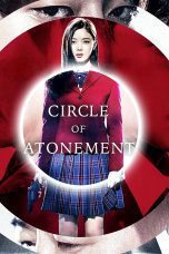 Nonton film Streaming Circle of Atonement (2015) subtitle Bahasa Indonesia