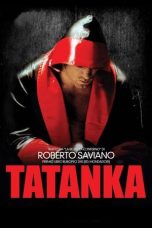 Nonton film Streaming Tatanka (2011) subtitle Bahasa Indonesia