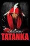 Nonton film Streaming Tatanka (2011) subtitle Bahasa Indonesia