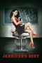 Nonton film Streaming Jennifer’s Body (2009) subtitle Bahasa Indonesia