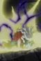 Nonton film Streaming My Hero Academia Season 4 Episode 14 subtitle Bahasa Indonesia
