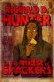 Nonton film Streaming Reginald D Hunter Live: In the Midst of Crackers (2013) subtitle Bahasa Indonesia