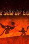 Nonton film Streaming Ninjago: Masters of Spinjitzu Season 13 Episode 16 subtitle Bahasa Indonesia
