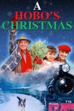 Nonton film Streaming A Hobo’s Christmas (1987) subtitle Bahasa Indonesia