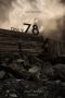 Nonton film Streaming Only 78 (2017) subtitle Bahasa Indonesia