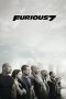 Nonton film Streaming Furious 7 (2015) subtitle Bahasa Indonesia