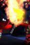Nonton film Streaming Ninjago: Masters of Spinjitzu Season 2 Episode 10 subtitle Bahasa Indonesia