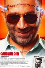 Nonton film Streaming Canavar Gibi (2018) subtitle Bahasa Indonesia