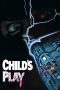 Nonton film Streaming Child’s Play (1988) subtitle Bahasa Indonesia