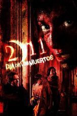 Nonton film Streaming 2/11: Day of the Dead (2012) subtitle Bahasa Indonesia