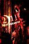 Nonton film Streaming 2/11: Day of the Dead (2012) subtitle Bahasa Indonesia