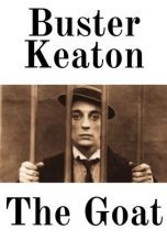 Nonton film Streaming The Goat (1921) subtitle Bahasa Indonesia