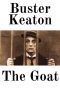 Nonton film Streaming The Goat (1921) subtitle Bahasa Indonesia