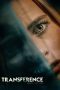 Nonton film Streaming Transference: Escape the Dark (2020) subtitle Bahasa Indonesia