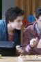 Nonton film Streaming Once Season 1 Episode 48 subtitle Bahasa Indonesia