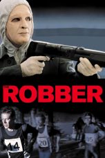 Nonton film Streaming The Robber (2010) subtitle Bahasa Indonesia