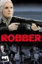 Nonton film Streaming The Robber (2010) subtitle Bahasa Indonesia
