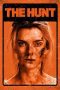 Nonton film Streaming The Hunt (2020) subtitle Bahasa Indonesia