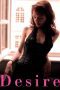 Nonton film Streaming Desire (2011) subtitle Bahasa Indonesia