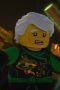 Nonton film Streaming Ninjago: Masters of Spinjitzu Season 6 Episode 10 subtitle Bahasa Indonesia