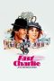 Nonton film Streaming Fast Charlie… the Moonbeam Rider (1979) subtitle Bahasa Indonesia