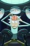 Nonton film Streaming Rick and Morty Season 5 Episode 2 subtitle Bahasa Indonesia
