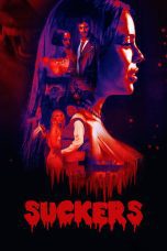 Nonton film Streaming Suckers (2024) subtitle Bahasa Indonesia