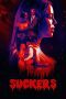 Nonton film Streaming Suckers (2024) subtitle Bahasa Indonesia