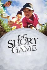 Nonton film Streaming The Short Game (2013) subtitle Bahasa Indonesia