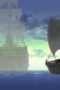 Nonton film Streaming Naruto Shippūden Season 11 Episode 225 subtitle Bahasa Indonesia