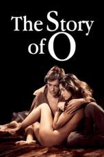 Nonton film Streaming The Story of O (1975) subtitle Bahasa Indonesia