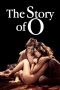 Nonton film Streaming The Story of O (1975) subtitle Bahasa Indonesia