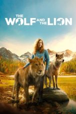 Nonton film Streaming The Wolf and the Lion (2021) subtitle Bahasa Indonesia