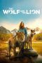 Nonton film Streaming The Wolf and the Lion (2021) subtitle Bahasa Indonesia