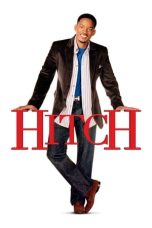 Nonton film Streaming Hitch (2005) subtitle Bahasa Indonesia